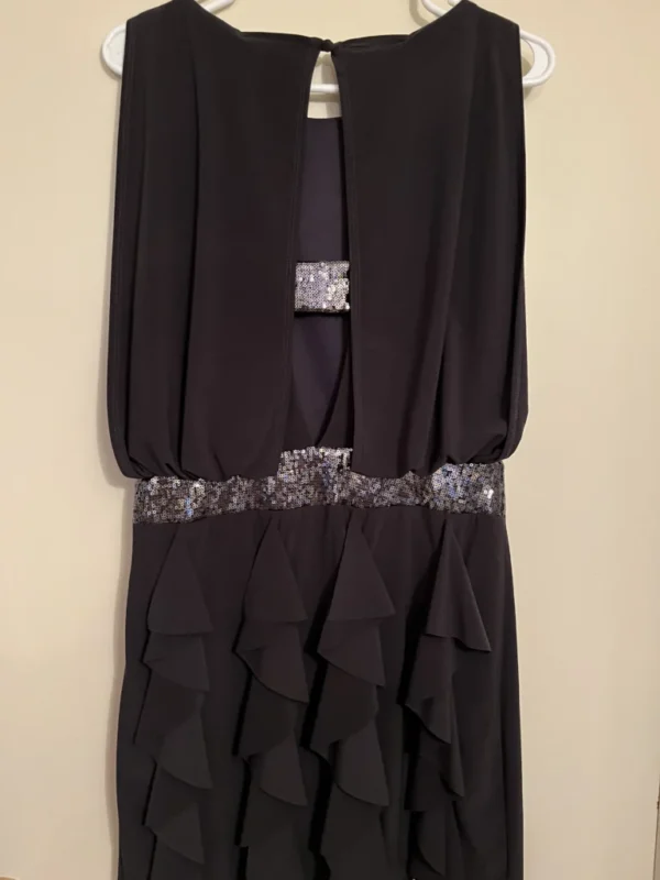 Image for Robe de soirée