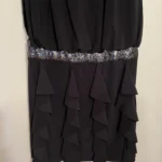Thumbnail for Robe de soirée