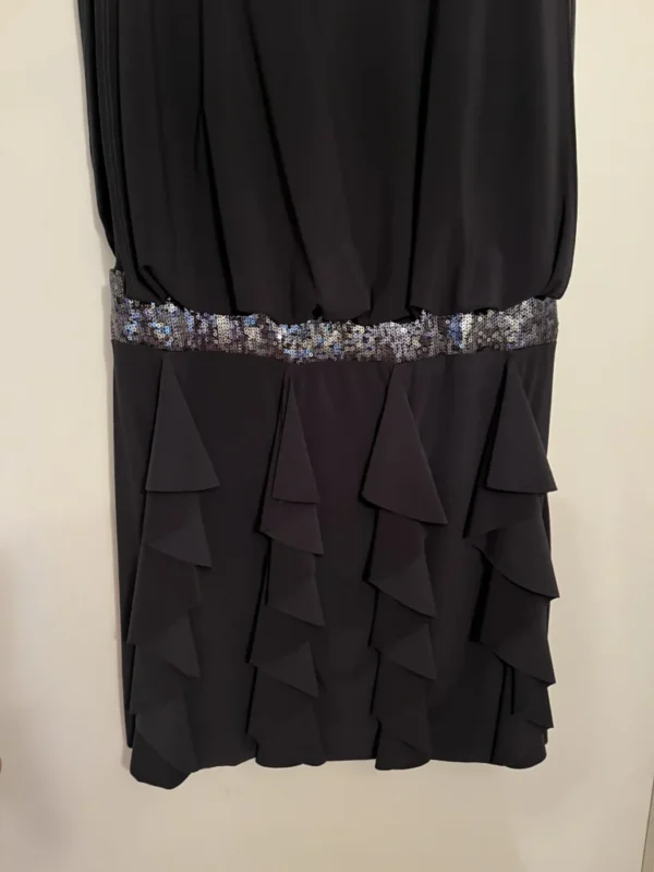 Image for Robe de soirée