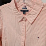 Thumbnail for Chemise manches longues