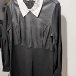 Thumbnail for Black dress
