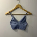 Featured thumbnail for Aritzia Talula tank top