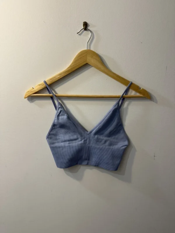 Featured image for Aritzia Talula tank top