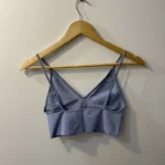 Thumbnail for Aritzia Talula tank top