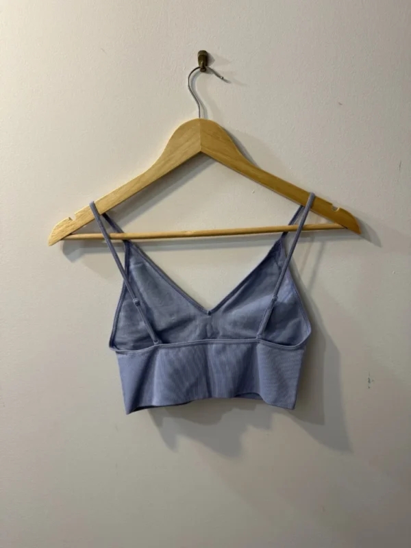 Image for Aritzia Talula tank top