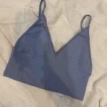 Thumbnail for Aritzia Talula tank top