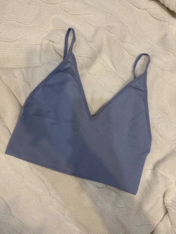 Image for Aritzia Talula tank top