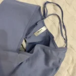 Thumbnail for Aritzia Talula tank top