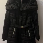Featured thumbnail for Manteau puffer Kensie