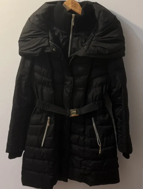 Featured image for Manteau puffer Kensie