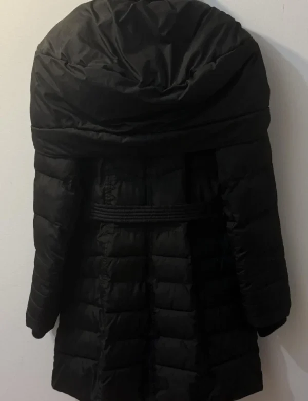 Image for Manteau puffer Kensie