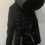 Thumbnail for Manteau puffer Kensie