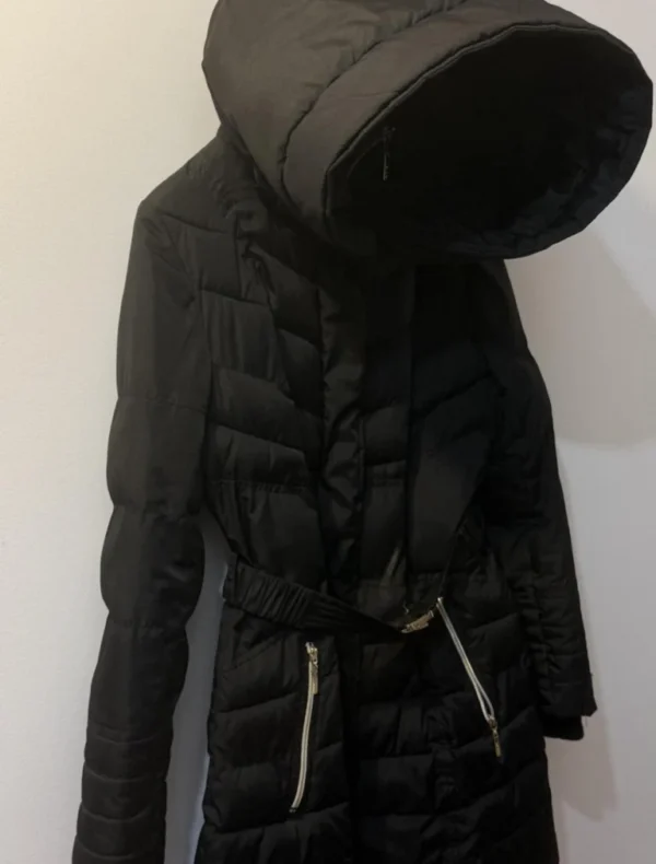 Image for Manteau puffer Kensie