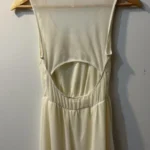 Thumbnail for Robe longue Boutique 1861