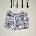 Featured thumbnail for Short HM size 0