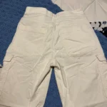 Thumbnail for Jeans Cargo Corduroy GAP