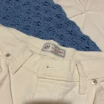 Thumbnail for Jeans Cargo Corduroy GAP