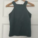 Featured thumbnail for Camisole de sport