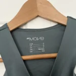 Thumbnail for Camisole de sport