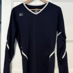 Featured thumbnail for Haut sport moulant