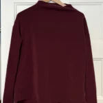 Featured thumbnail for Haut bourgogne confortable