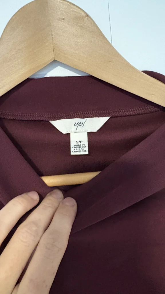 Image for Haut bourgogne confortable