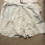 Featured thumbnail for Short style old-money