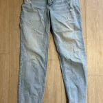 Featured thumbnail for Jeans Silver Jeans & Co
