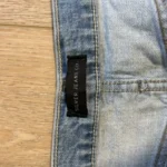 Thumbnail for Jeans Silver Jeans & Co