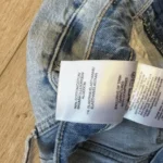 Thumbnail for Jeans Silver Jeans & Co