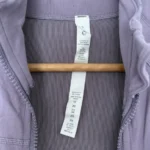 Thumbnail for Veste LULULEMON
