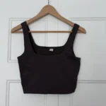 Featured thumbnail for Croptop camisole