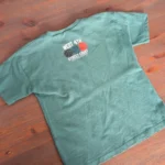 Thumbnail for T-shirt Zara 6 ans