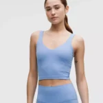 Featured thumbnail for Align tank top