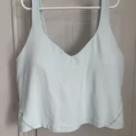 Thumbnail for Align tank top