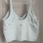 Thumbnail for Align tank top