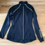 Featured thumbnail for Rossignol coat