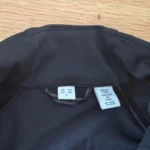 Thumbnail for Rossignol coat