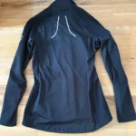 Thumbnail for Rossignol coat