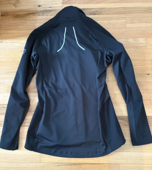 Image for Rossignol coat