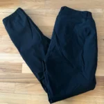 Featured thumbnail for NEW - Salomon trousers