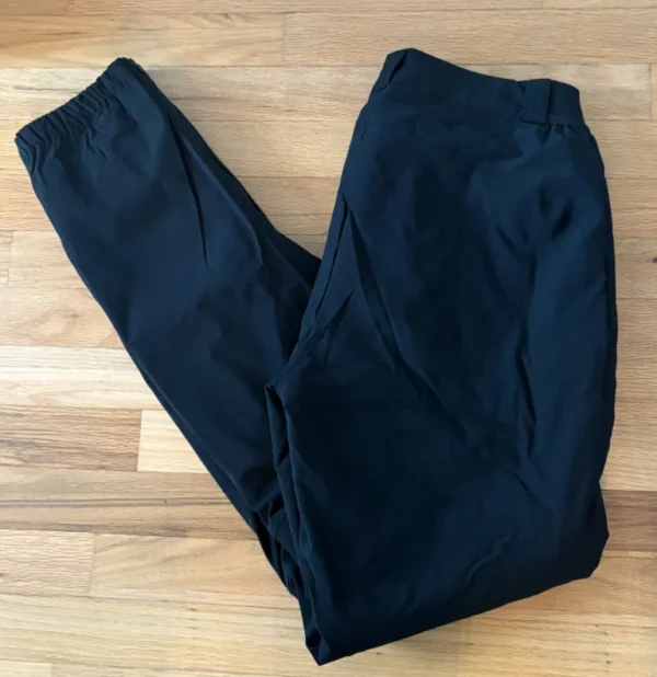 Featured image for NEW - Salomon trousers