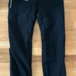 Thumbnail for NEW - Salomon trousers