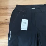 Thumbnail for NEW - Salomon trousers