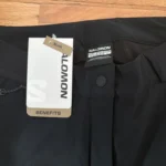 Thumbnail for NEW - Salomon trousers