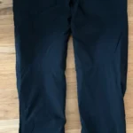 Thumbnail for NEW - Salomon trousers