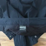 Thumbnail for NEW - Salomon trousers