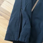 Thumbnail for NEW - Salomon trousers