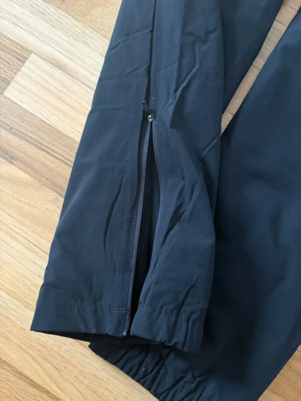 Image for NEW - Salomon trousers
