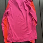 Thumbnail for Adidas XS long sleeve sports shirt
